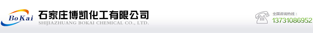 東莞市厚威包裝科技股份有限公司